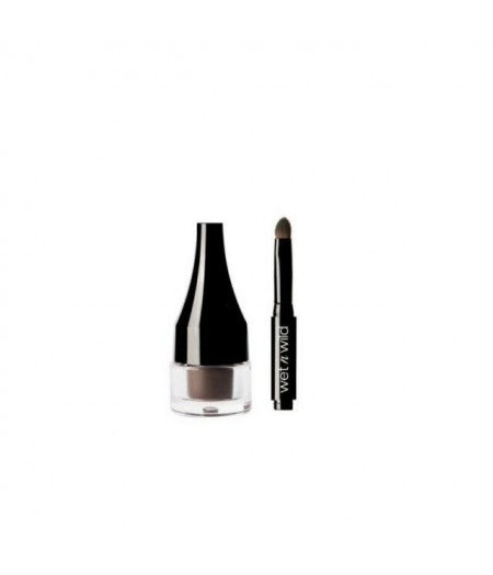 WET N WILD CREMA GEL SOPRACCIGLIA E810A - Tre Pi Profumerie