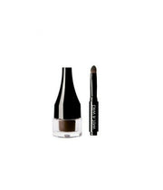 WET N WILD CREMA GEL SOPRACCIGLIA E811B - Tre Pi Profumerie