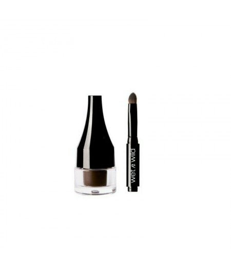 WET N WILD CREMA GEL SOPRACCIGLIA E811B - Tre Pi Profumerie
