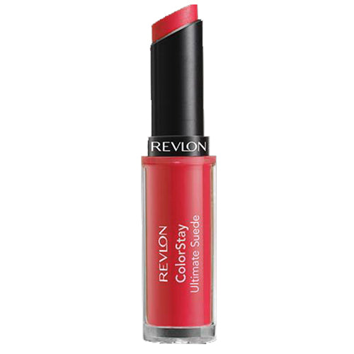 REVLON COLORSTAY ULTIMATE SUEDE LIPSTICK 093 - Tre Pi Profumerie