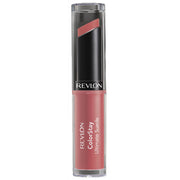 REVLON COLORSTAY ULTIMATE SUEDE LIPSTICK 099 - Tre Pi Profumerie