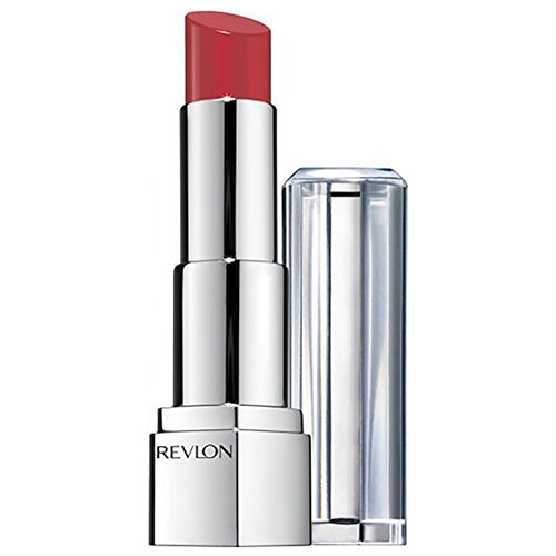 REVLON ULTRA HD LIPSTICK DAHLIA 890 - Tre Pi Profumerie