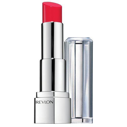 REVLON ULTRA HD LIPSTICK GLADIOLUS 875 - Tre Pi Profumerie