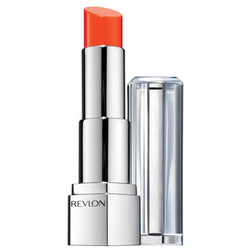 REVLON ULTRA HD LIPSTICK MARIGOLD 880 - Tre Pi Profumerie