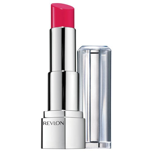 REVLON ULTRA HD LIPSTICK PETUNIA 820 - Tre Pi Profumerie