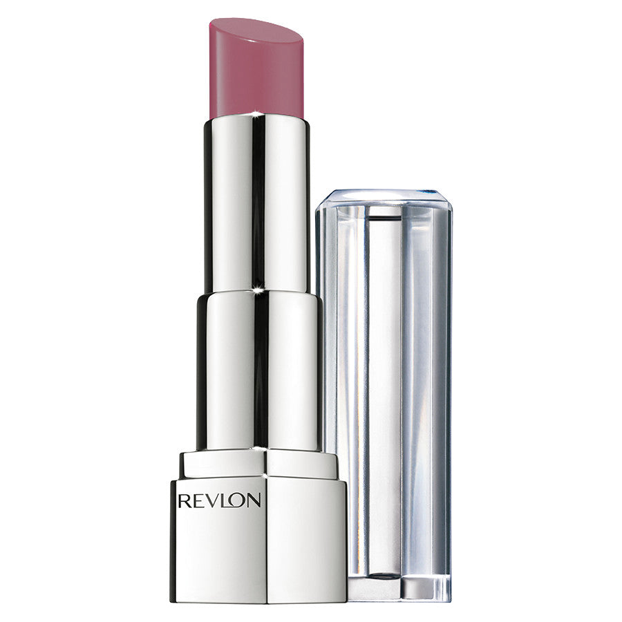 REVLON ULTRA HD LIPSTICK PRIMROSE 835 - Tre Pi Profumerie