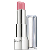 REVLON ULTRA HD LIPSTICK ROSE 830 - Tre Pi Profumerie