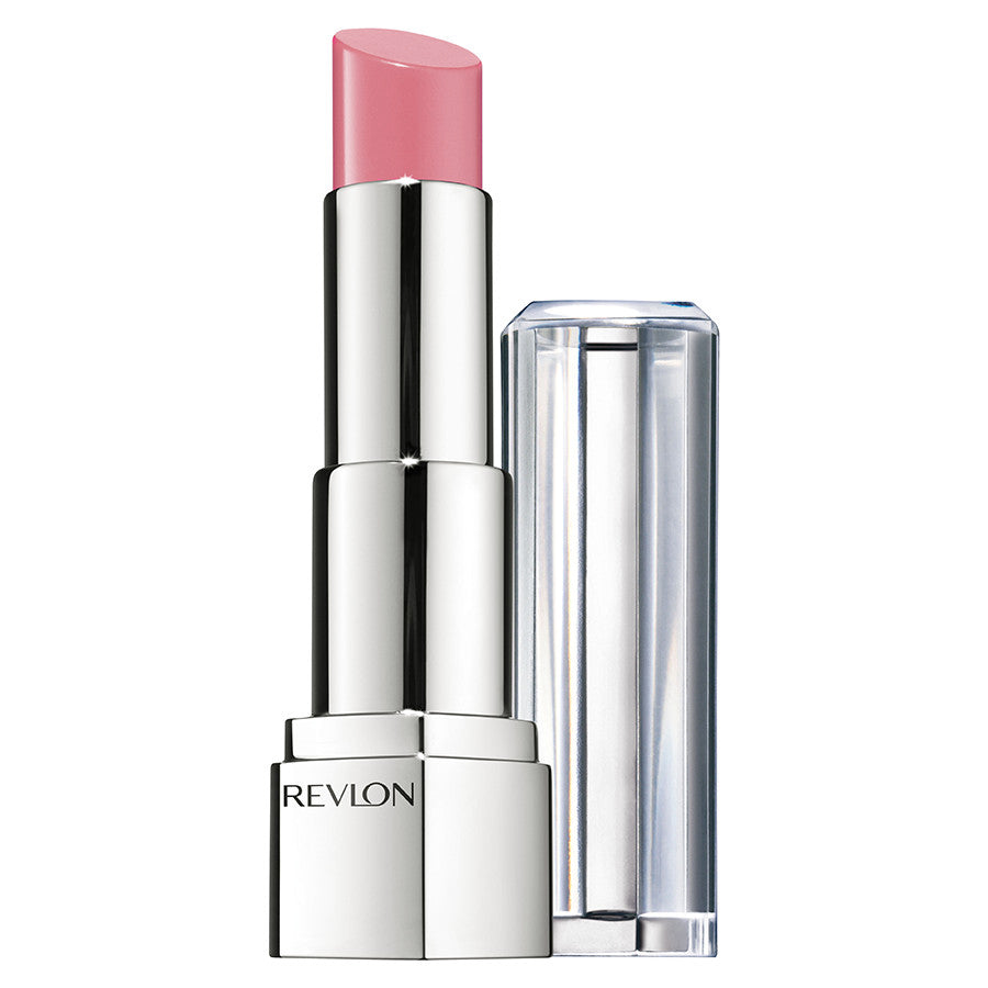 REVLON ULTRA HD LIPSTICK ROSE 830 - Tre Pi Profumerie