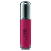 REVLON ULTRA HD LIPCOLOR MATTE ADDICTION 610 - Tre Pi Profumerie