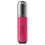 REVLON ULTRA HD LIPCOLOR MATTE SPARK ETINCELLE 650 - Tre Pi Profumerie