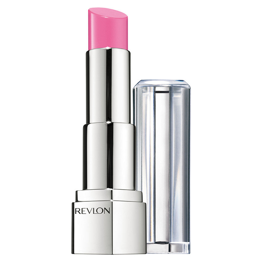REVLON ULTRA HD LIPSTICK SWEET PEA 815 - Tre Pi Profumerie