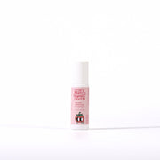 Ultra siero contorno occhi