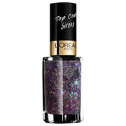 L'OREAL SMALTO COLOR RICHIE TOP COAT UNDERWATER KISS 938 - Tre Pi Profumerie