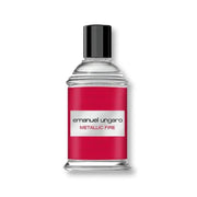 UNGARO METALLIC FIRE POUR HOMME EAU DE TOILETTE 50 ML