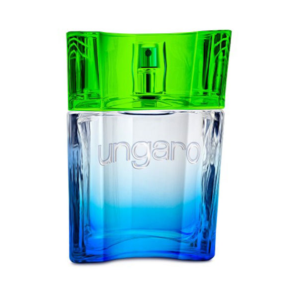EMANUEL UNGARO UNGARO POWER POUR HOMME EDT 90 ML - Tre Pi Profumerie