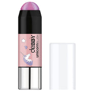 DEBBY UNICORN BLUSH - Tre Pi Profumerie