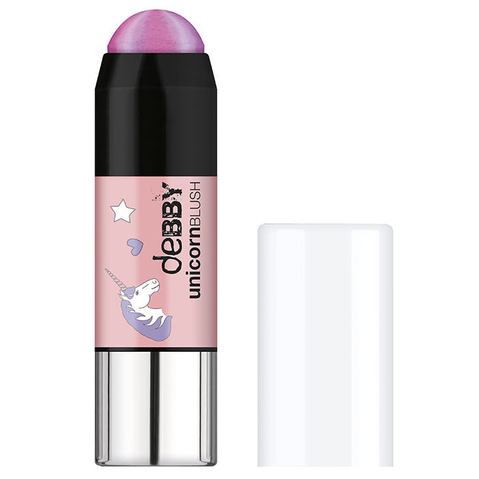 DEBBY UNICORN BLUSH - Tre Pi Profumerie
