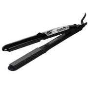 UNION PROFESSIONAL TREAT & STYLE VAPOUR INFUSE IRON - Tre Pi Profumerie