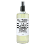 MRS WHITE'S UNSTUNG HERO ANTI MOSQUITO EAU DE COLOGNE 250 ML - Tre Pi Profumerie