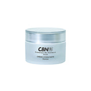 CBN CREME HYDRATANTE HOMME 50 ML - Tre Pi Profumerie