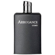 ARROGANCE UOMO EAU DE TOILETTE 100 ML - Tre Pi Profumerie