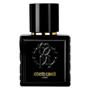 ROBERTO CAVALLI UOMO EDT 100 ML - Tre Pi Profumerie