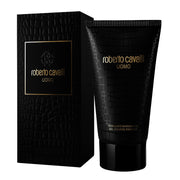 ROBERTO CAVALLI UOMO SHOWER GEL 150 ML - Tre Pi Profumerie