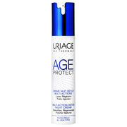 URIAGE AGE PROTECT CREMA MULTI AZIONE 40 ML - Tre Pi Profumerie
