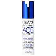 URIAGE AGE PROTECT SIERO INTENSIVO 30 ML - Tre Pi Profumerie
