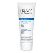 URIAGE BARIEDERM CREMA ISOLANTE RIPARATRICE 75 ML - Tre Pi Profumerie
