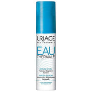 URIAGE EAU THERMALE WATER SIERO 30 ML - Tre Pi Profumerie