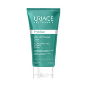 URIAGE HYSEAC GEL DETERGENTE 150 ML - Tre Pi Profumerie