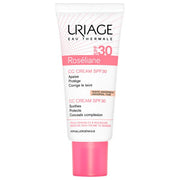 URIAGE ROSELIANE CC CREMA SPF 30 40 ML - Tre Pi Profumerie
