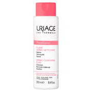 URIAGE ROSELIANE FLUIDODETERGENTE 250 ML - Tre Pi Profumerie