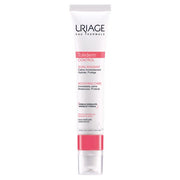 URIAGE TOLEDERM CREMA NUTRI LENITIVA 50 ML - Tre Pi Profumerie