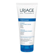 URIAGE XEMOSE SYNDET DETERGENTE DELICATO 200 ML - Tre Pi Profumerie