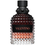 VALENTINO BORN IN ROMA CORAL FANTASY EAU DE TOILETTE 50 ML - Tre Pi Profumerie