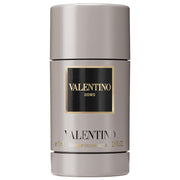 VALENTINO UOMO DEODORANTE STICK 75 ML - Tre Pi Profumerie