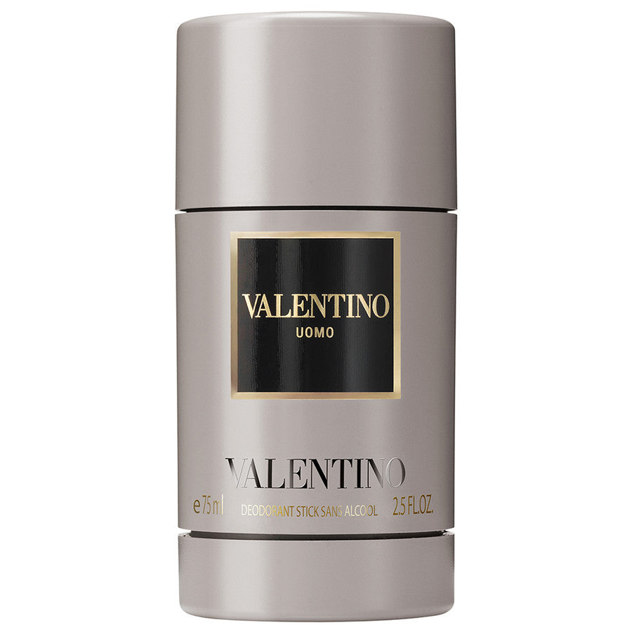 VALENTINO UOMO DEODORANTE STICK 75 ML - Tre Pi Profumerie