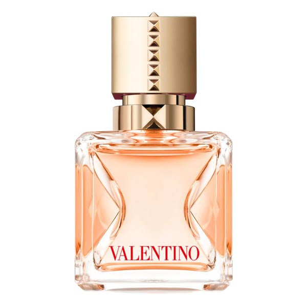 VALENTINO VOCE VIVA EAUDE PARFUM INTENSE 30 ML - Tre Pi Profumerie