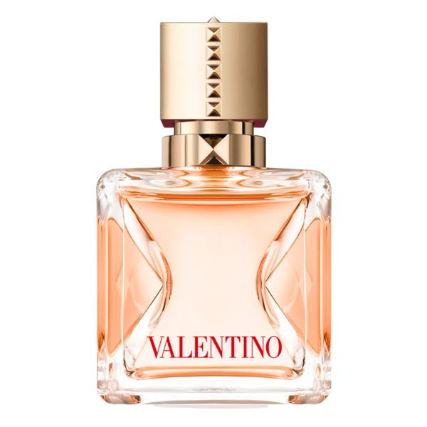 VALENTINO VOCE VIVA EAUDE PARFUM INTENSE 50 ML - Tre Pi Profumerie