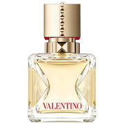 VALENTINO VOCE VIVA EAUDE PARFUM 30 ML - Tre Pi Profumerie