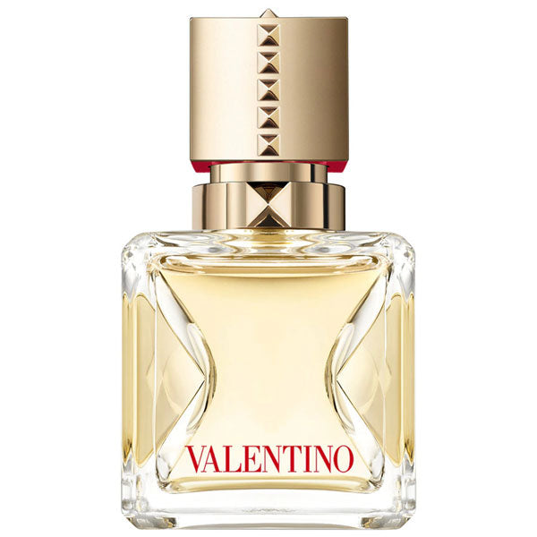 VALENTINO VOCE VIVA EAUDE PARFUM 30 ML - Tre Pi Profumerie
