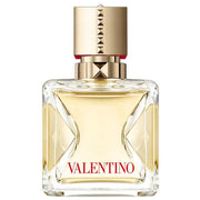 VALENTINO VOCE VIVA EAUDE PARFUM 50 ML - Tre Pi Profumerie