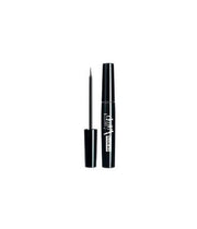 PUPA LINER VAMP PROFESSIONAL EXTRABLACK - Tre Pi Profumerie