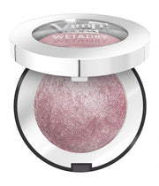 PUPA OMBRETTO VAMP WET E DRY MAGIC LILIAC 203 - Tre Pi Profumerie