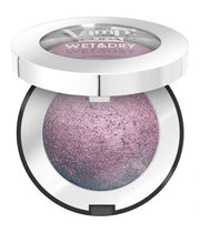 PUPA OMBRETTO VAMP WET E DRY HOT VIOLET 205 - Tre Pi Profumerie