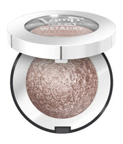 PUPA OMBRETTO VAMP WET E DRY COLD TAUPE 301 - Tre Pi Profumerie