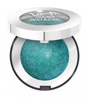 PUPA OMBRETTO VAMP WET E DRY 303 - Tre Pi Profumerie