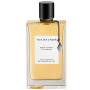 VAN CLEEF&ARPELS COLLECTION BOIS D'IRIS EDP 75 ML - Tre Pi Profumerie